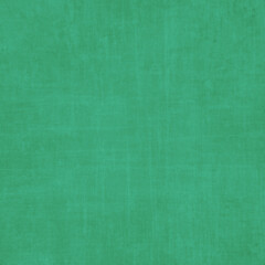 Fototapeta premium Textured green background