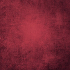 Abstract pink background.