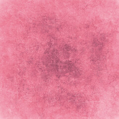 Abstract pink background.