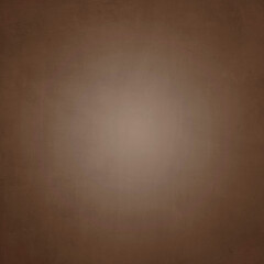 brown background grunge texture