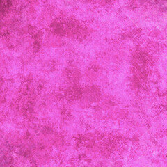 Abstract pink background.