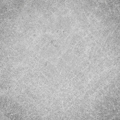 grunge background with space for text or image