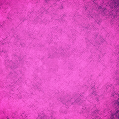 Abstract pink background.