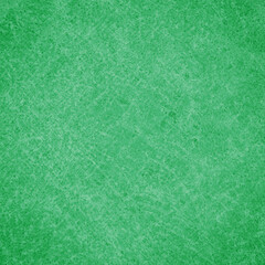 Textured green background