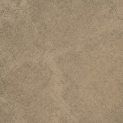 Obraz premium brown background grunge texture