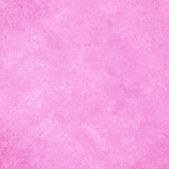 Abstract pink background.