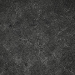 grunge background with space for text or image
