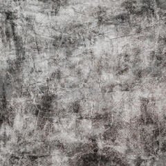 grunge background with space for text or image