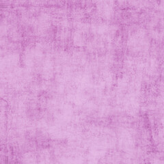 Abstract pink background.