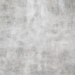 grunge background with space for text or image