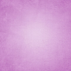 Abstract pink background.