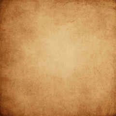brown background grunge texture