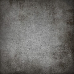Obraz premium grunge background with space for text or image