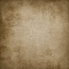 brown background grunge texture