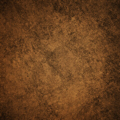 brown background grunge texture