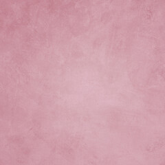 Grunge red background texture