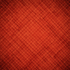 red abstract background