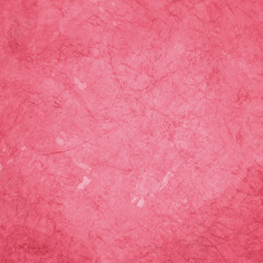 abstract red background