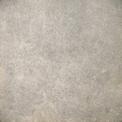 old, grunge background texture
