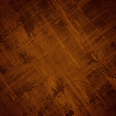 brown background grunge texture