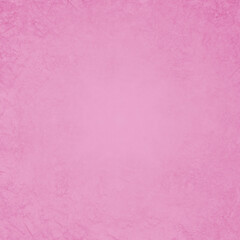 Abstract pink background.