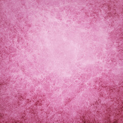 Abstract pink background.