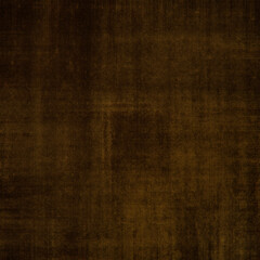 brown background grunge texture