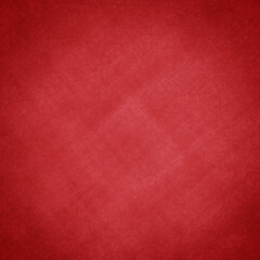 abstract red background