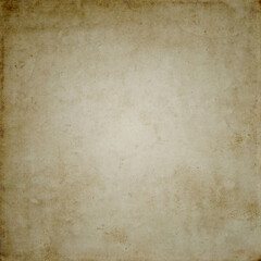 grunge background with space for text or image