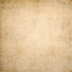 grunge background with space for text or image