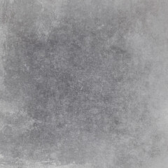 Grunge background texture