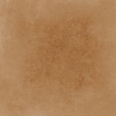 brown background grunge texture