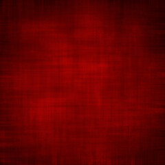 abstract red background