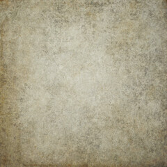 grunge background with space for text or image