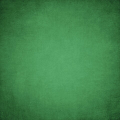 Textured green background