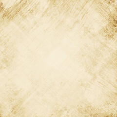 brown background grunge texture