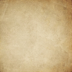 old, grunge background texture