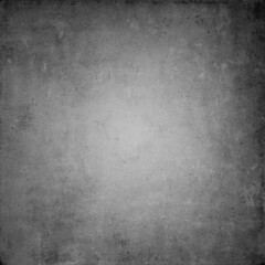 grunge background with space for text or image