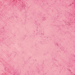 Abstract pink background.