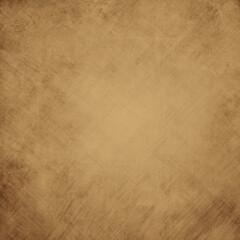 brown background grunge texture