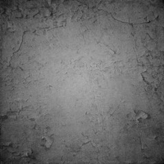 grunge background with space for text or image