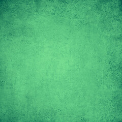 Textured green background