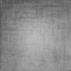 grunge background with space for text or image