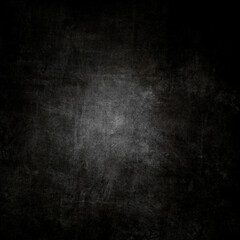 grunge background with space for text or image