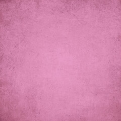 Abstract pink background.