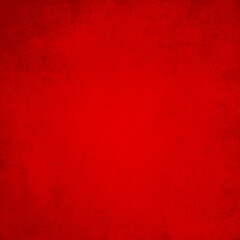 abstract red background