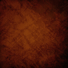brown background grunge texture