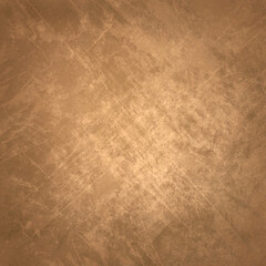 brown background grunge texture