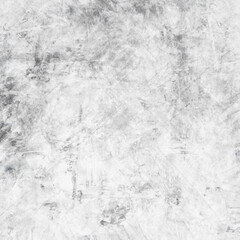 grunge background with space for text or image