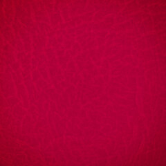 abstract red background
